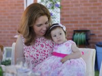 Baptism June 22 -  (161)